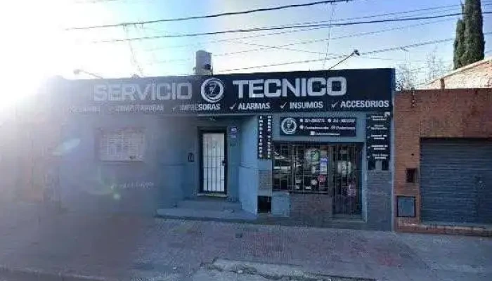 Casa Carignano Electricidad E Iluminacion Instagram - X5012cjv