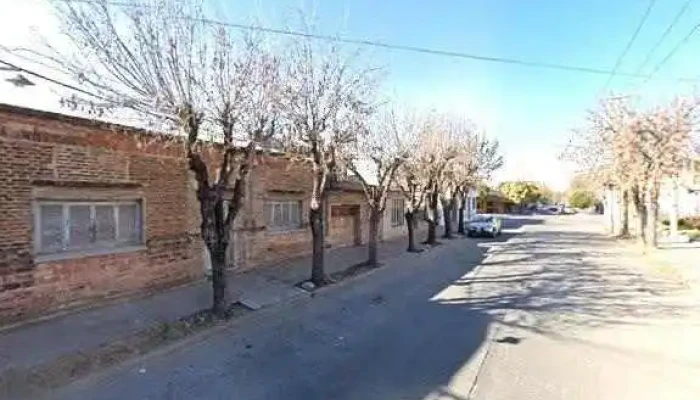 Casa Castino -  Promociondeg - Villa Mercedes