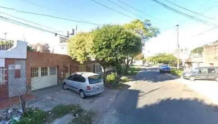 Casa Electricidad E Iluminacion Promociondeg - Rosario