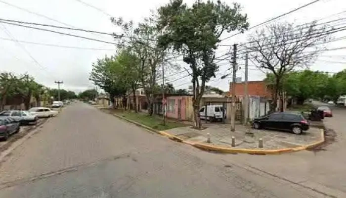 Casa Lumi -  Comentarios - Granadero Baigorria