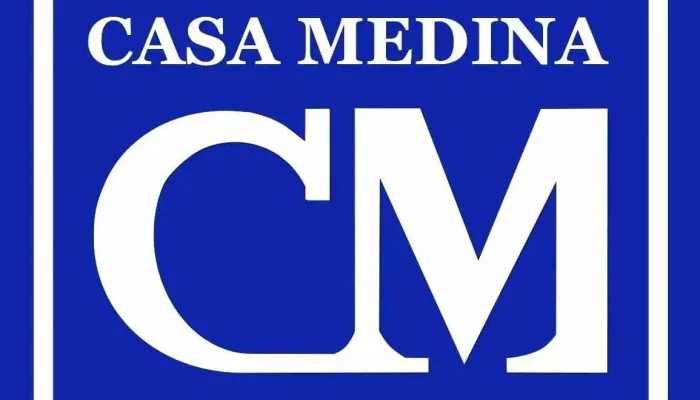 Casa Medina Distribuidora De Autopartes Electricos -  Del Propietario - Sáenz Peña