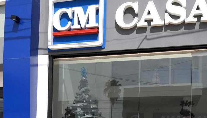 Casa Medina Distribuidora De Autopartes Electricos -  Puntaje - Sáenz Peña