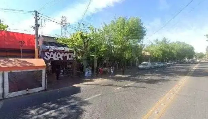 Casa Reig Lujan De Cuyo Catalogodeg - Luján de Cuyo