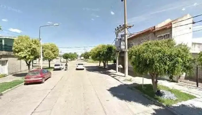 Casa Serra Hipermercado Electrico Arroyo Seco -  Comentarios - Arroyo Seco