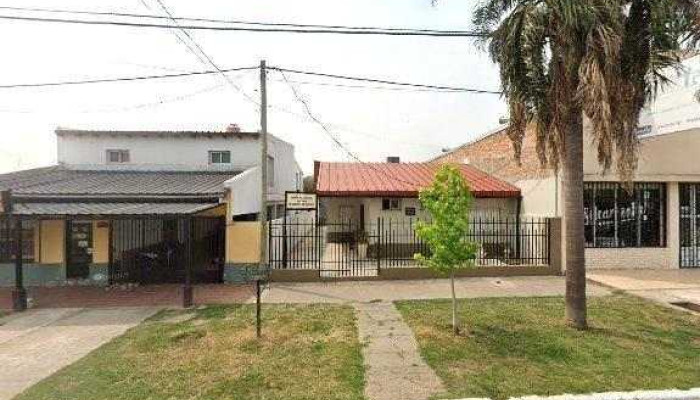 Casa Silcar -    Tecnotendencia Santa Elena Horariodeg - Santa Elena