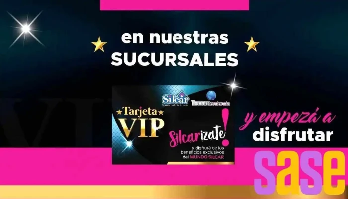 Casa Silcar -    Tecnotendencia Santa Elena Videos - Santa Elena