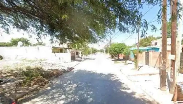 Casas De Electricidad -  Precios - Santiago del Estero