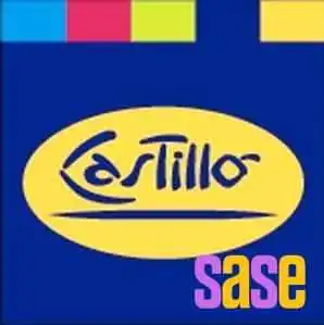 Castillo -    Famailla Del Propietario - Famaillá