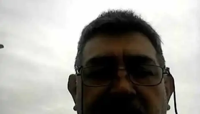 Castillo -    Tafi Viejo Videos - Tafí Viejo