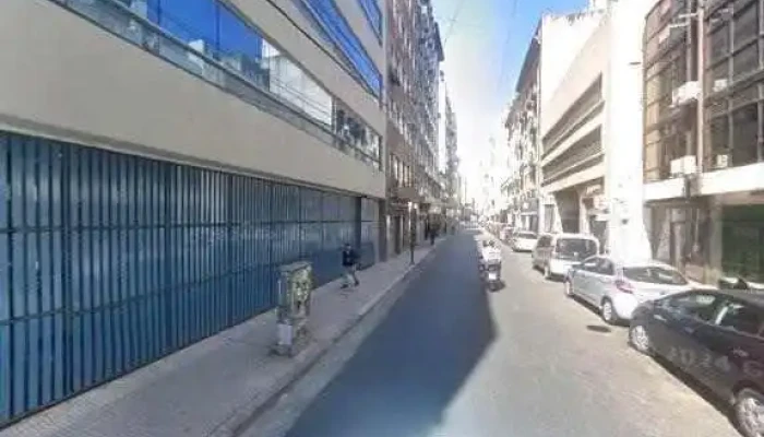 Cdr -    Componentes Electronicos Mayorista Videos - Cdad. Autónoma de Buenos Aires