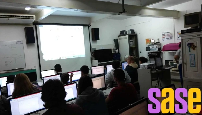 Cecla Ndeg 6649   Funes Aula - Funes
