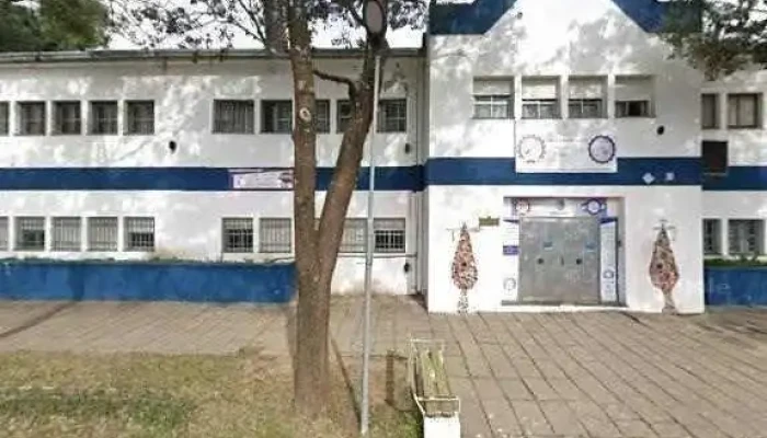 Cecla Ndeg 6649   Funes Promociondeg - Funes