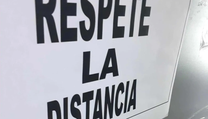 Celsius Argentina -  Telefono - Córdoba