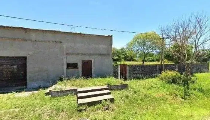 Celulares Napenay -  Comentarios - Napenay