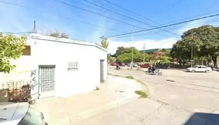 Centro De Refrigeracion Jujuy -  Catalogodeg - San Pedro de Jujuy