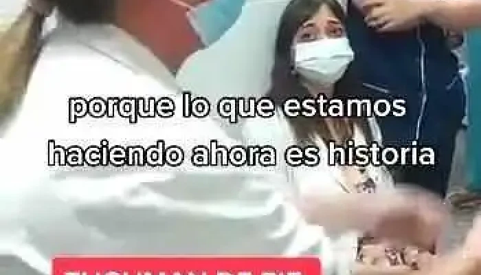 Centro De Salud Dr Zenon J Santillan Videos - San Miguel de Tucumán
