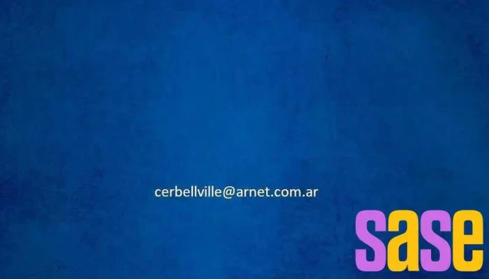Centro Educativo Regional | Bell Ville - Bell Ville