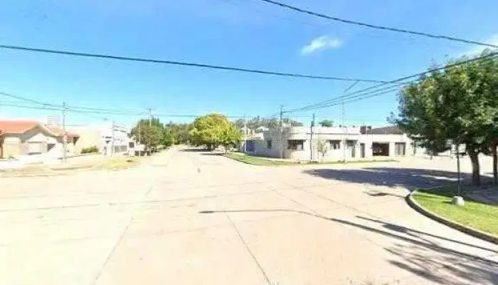 Centro Hogar Suc Las Perdices Telefonodeg - Las Perdices