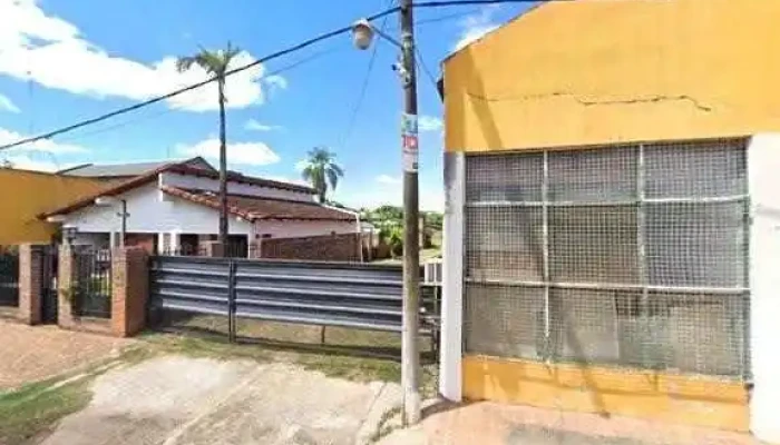 Centro Informatico Mburucuya Opiniones - Mburucuyá