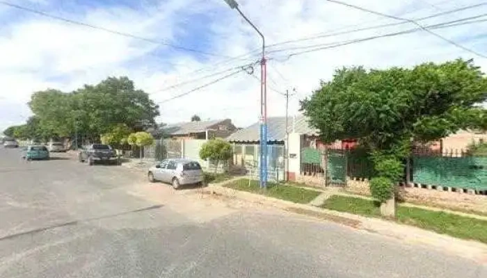 Centro Integral De Electronica -  Telefono - Gral. Roca