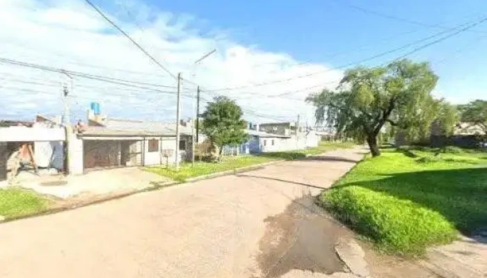 Cerco Electricos Horariodeg - Puerto Vilelas