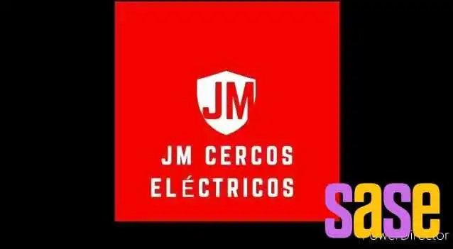 Cerco Electricos Videos - Puerto Vilelas