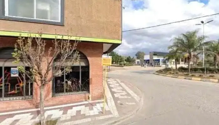 Cerutti Hogar -  Videos - Despeñaderos