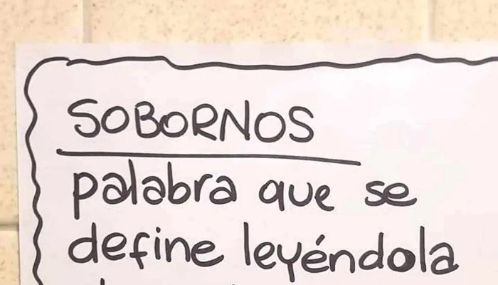 Cetrogar -  Comentarios - San Vicente