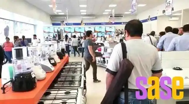 Cetrogar -  Videos - Machagai