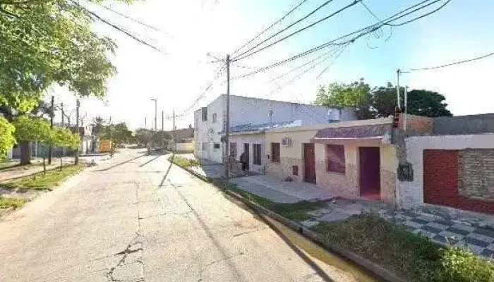 Chacarereando Radio -  Puntaje - Santiago del Estero