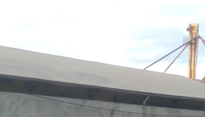 Chanar Ladeado Direccion - Chañar Ladeado