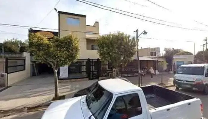 Charras Repuestos -  Opinionesdeg - Córdoba