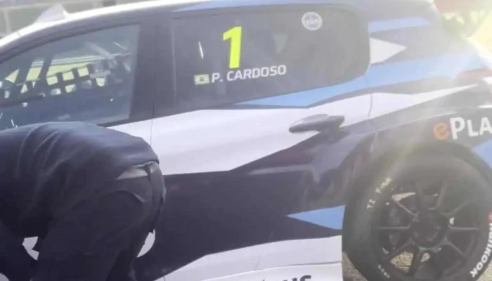 Circuito Internacional Termas De Rio Hondo Mas Recientes - Termas de Río Hondo