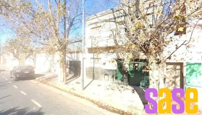 Cita Electrónica - Córdoba