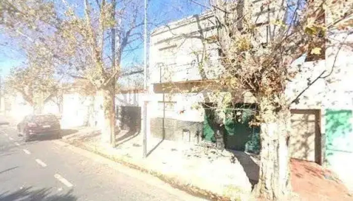Cita Electronica Precios - Córdoba