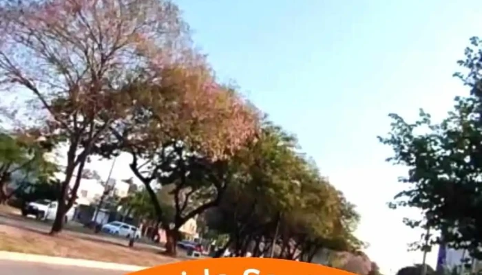 City Electric -  Del Propietario - Formosa