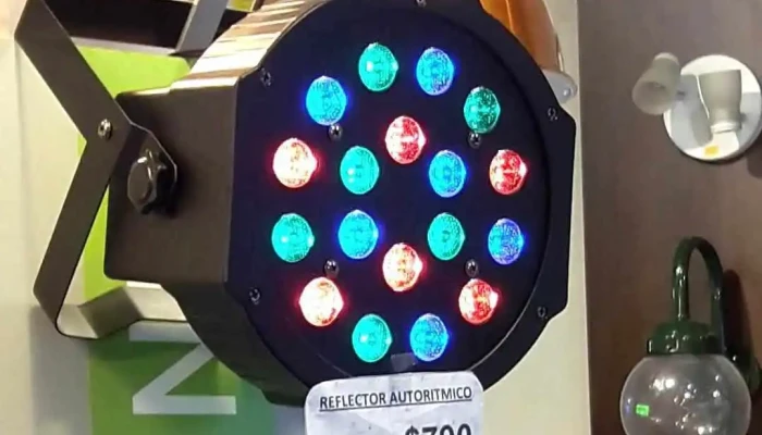 Cj Materiales Electricos Videos - San Miguel de Tucumán
