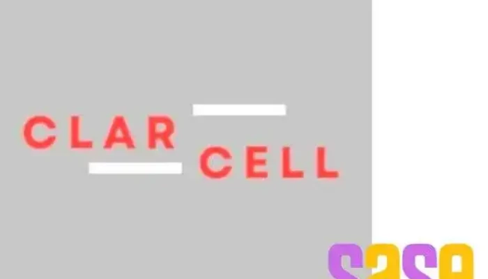 Clar -   Cell Urdinarrain Del Propietario - Urdinarrain
