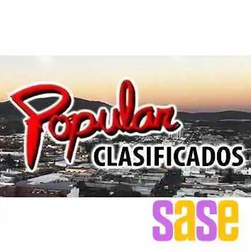 Clasificados -    Edictos Judiciales Radio Popular San Luis Del Propietario - San Luis