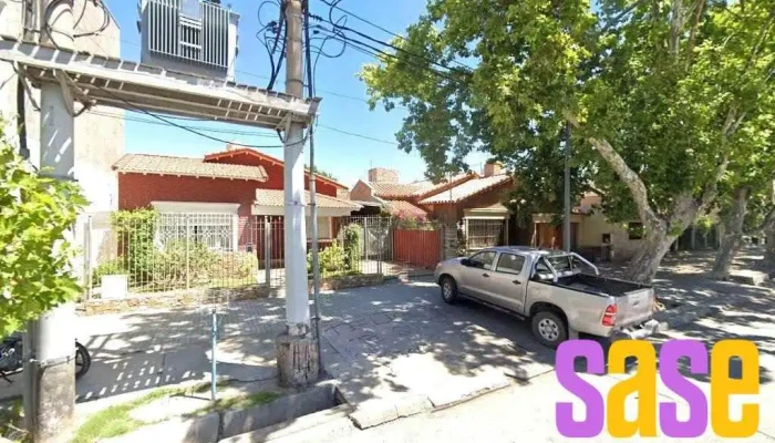 Click Electricidad - San Rafael