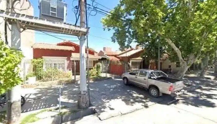Click Electricidad -  Videos - San Rafael