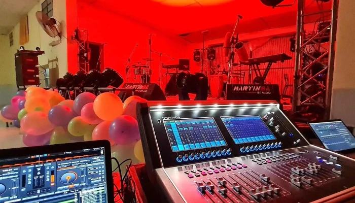 Club Deportivo Uriburu -  Promocion - Uriburu