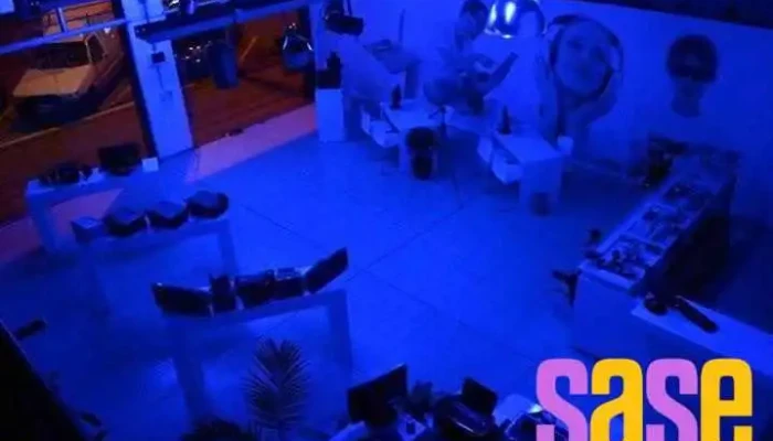 Cluster Technology -  Del Propietario - Villa Constitución