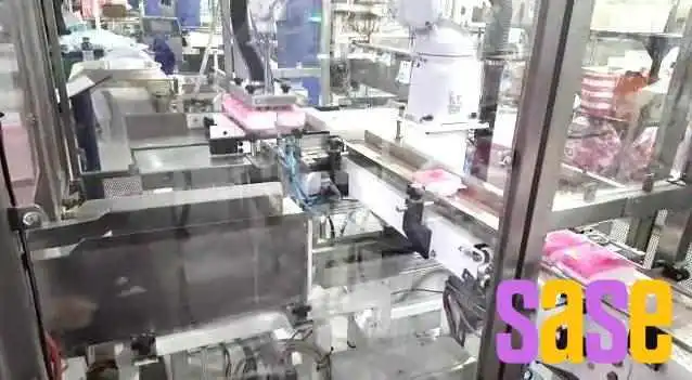 Cm Electrical   Tableros   Obras Electricas   Automatismo   Cctv Interior - Cdad. Autónoma de Buenos Aires