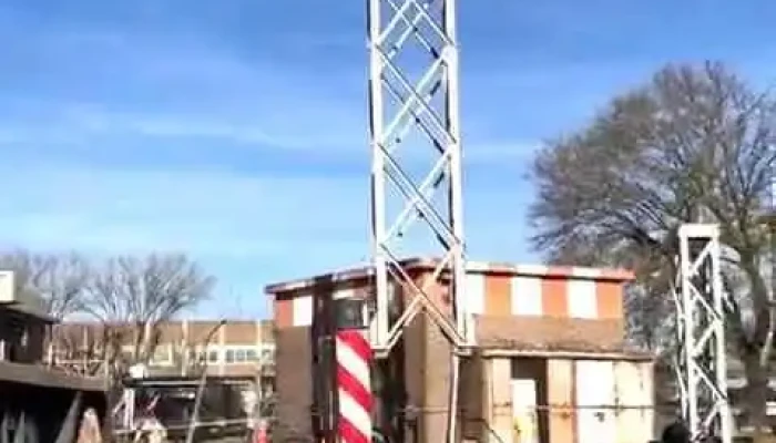 Cm Electrical   Tableros   Obras Electricas   Automatismo   Cctv Videos - Cdad. Autónoma de Buenos Aires
