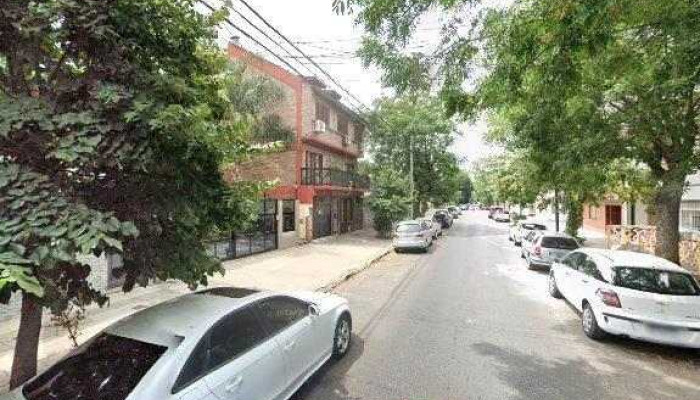 Cm Electrical   Tableros   Obras Electricas   Automatismo   Cctv Zonadeg - Cdad. Autónoma de Buenos Aires