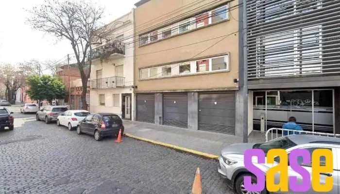 Cnn Radio Am 950 - Cdad. Autónoma De Buenos Aires