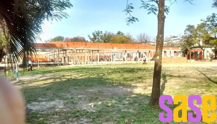 Colegio Privado Nuestra Señora De Itati - Argentina