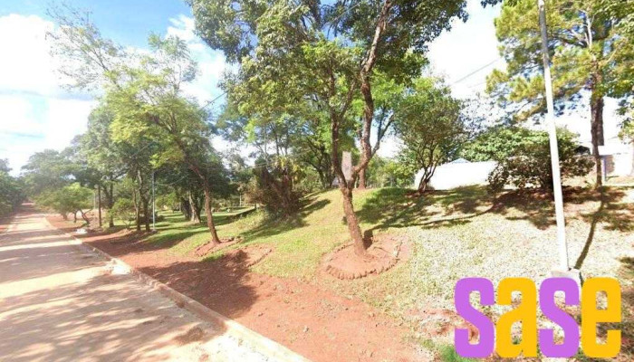 Colegio Siglo Xxi Is.13 - Ip.56 - Ipp.39 - Corrientes