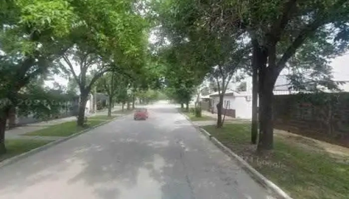 Colombo Electricidad -  Donde - Las Parejas
